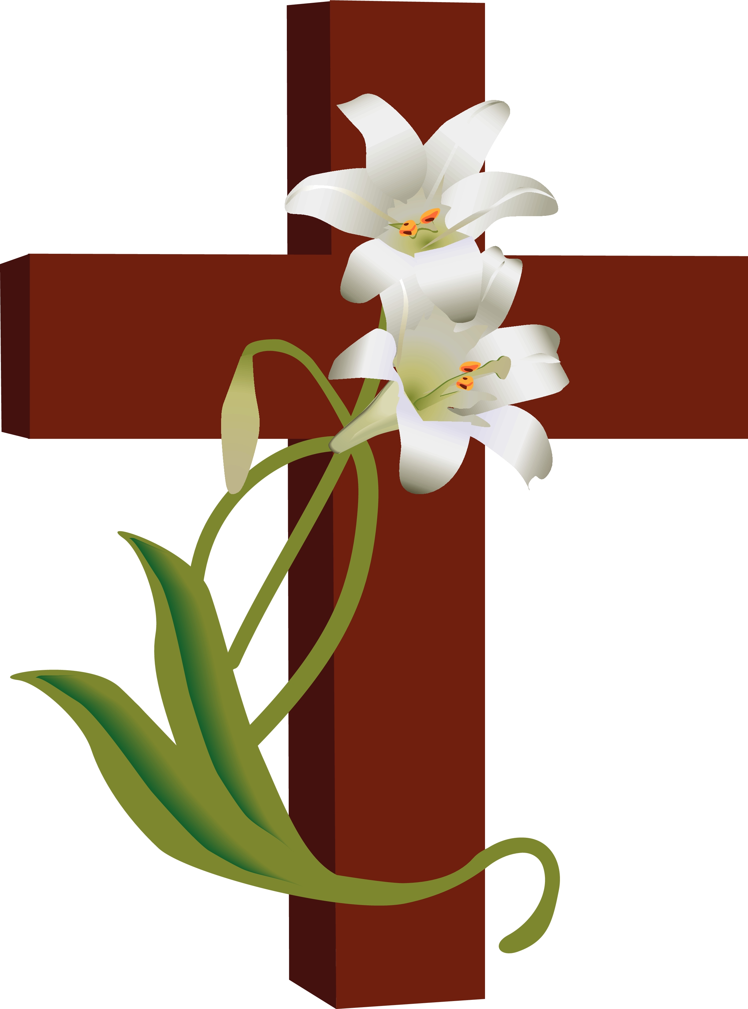 http://www.fumcofspringboro.org/hp_wordpress/wp-content/uploads/2013/03/Cross-with-Lilies-Clipart-1.jpg